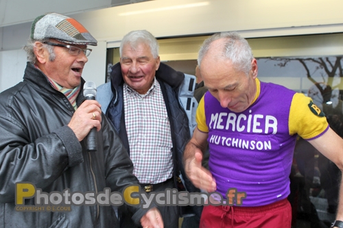 13 novembre 2010 pipriac (30)
